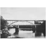 05_heinola_sillat_1944.jpg