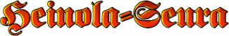Heinola-Seura