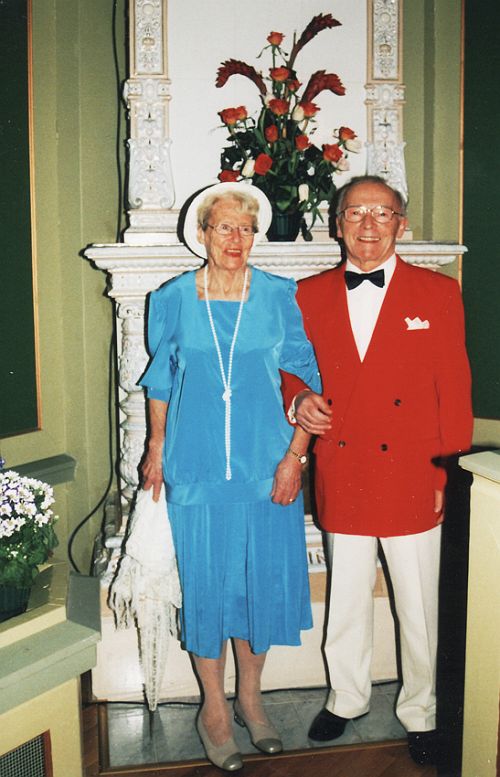 kunniaj�sen Multam�ki