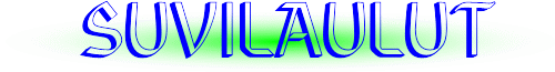 SUVILAULUT