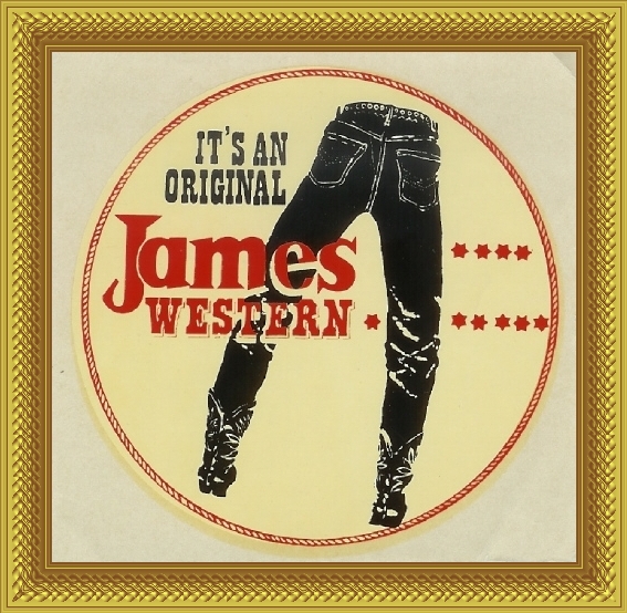 James hallitsee kes&auml;n&auml;yttelyit&auml;