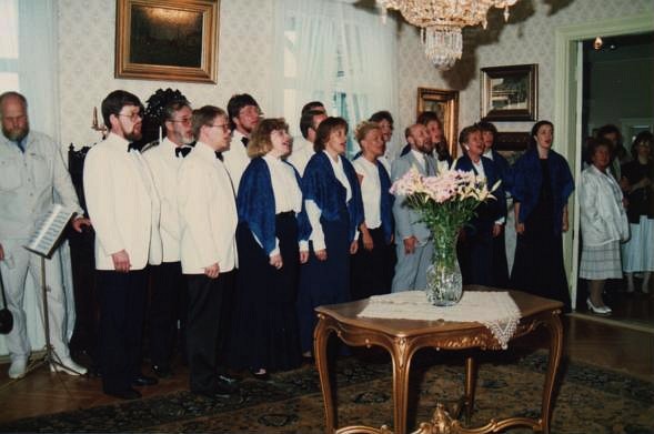 Jyr�nkokuoro Forskullassa