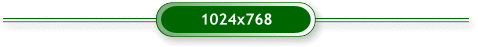 1024x768
