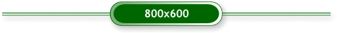 800x600