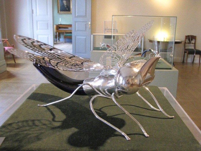 &Ouml;t&ouml;kk&auml;