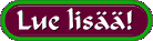 Lue lis&auml;&auml;!