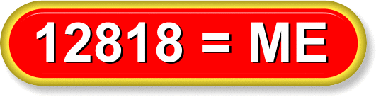 12818 = ME
