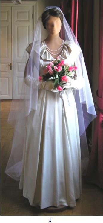 H&auml;&auml;puku, 1950