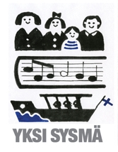 Sysm&auml;n logo