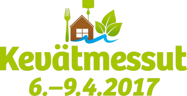 Kev&auml;tmessut 2017