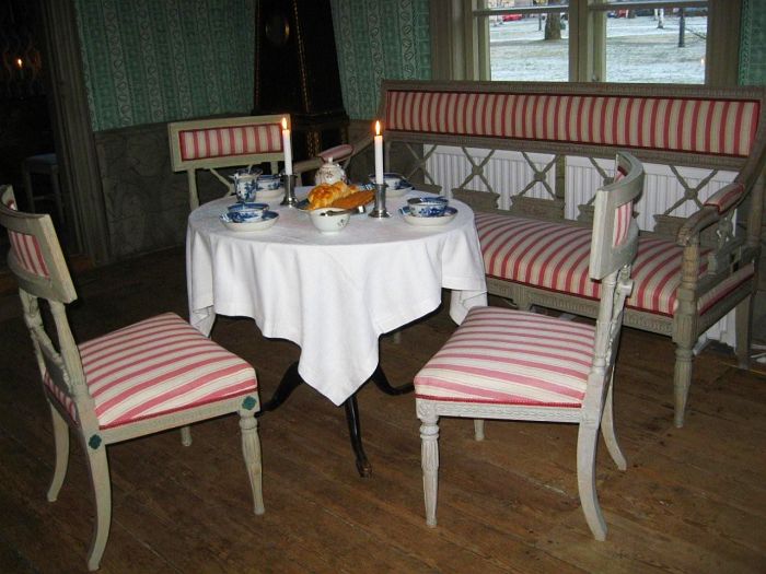 Kahvip&ouml;yt&auml;