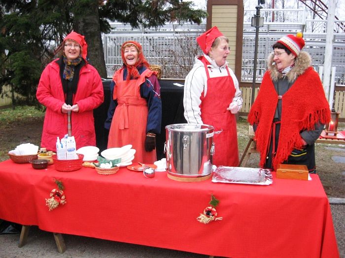 Heinola-Seuran em&auml;nn&auml;t