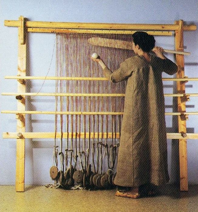 Rohdinkankainen ty�puku