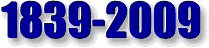 1839-2009