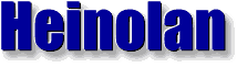 Heinolan
