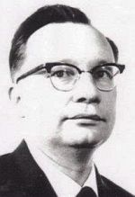 Pekka Rautamaa