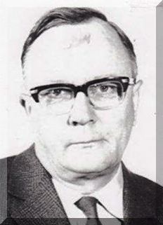 Antero Valtasaari