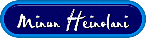 Minun Heinolani