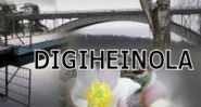 DigiHeinola