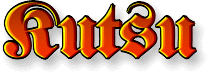 Kutsu