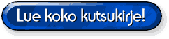 Lue koko kutsukirje!