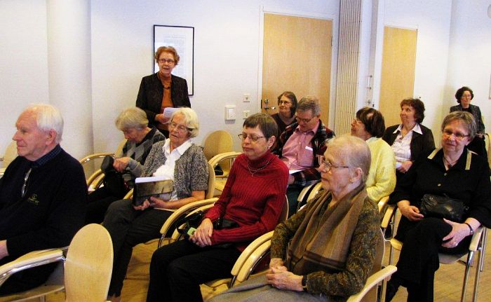 Kokousv&auml;ke&auml;