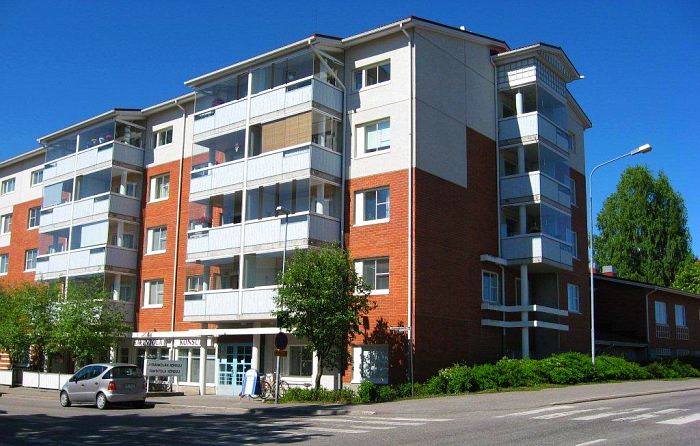 Jyr&auml;nk&ouml;l&auml;n Konsuli