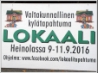 lokaali_heinolassa_2016_003.jpg